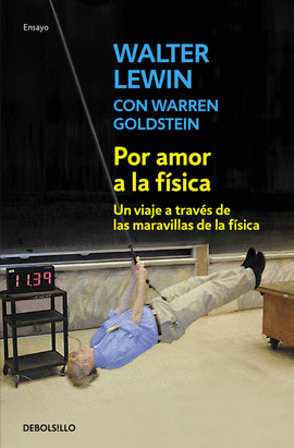 POR AMOR A LA F�SICA