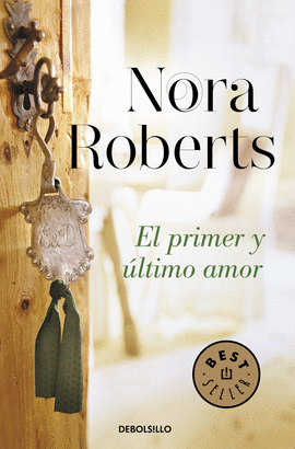 PRIMER Y ULTIMO AMOR, EL