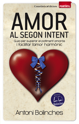 AMOR AL SEGON INTENT