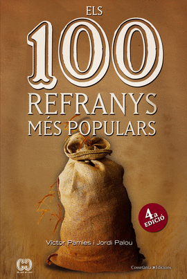 ELS 100 REFRANYS MS POPULARS