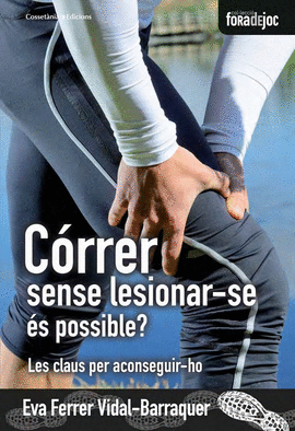 C�RRER SENSE LESIONAR-SE