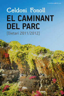 EL CAMINANT DEL PARC. DIETARI 2011/2012