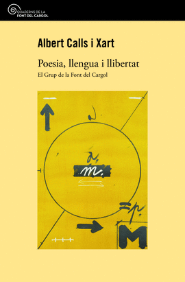 POESIA, LLENGUA I LLIBERTAT.
