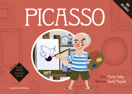 PICASSO