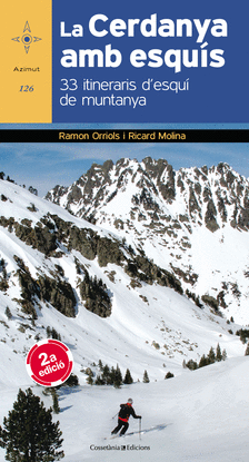 LA CERDANYA AMB ESQU�S