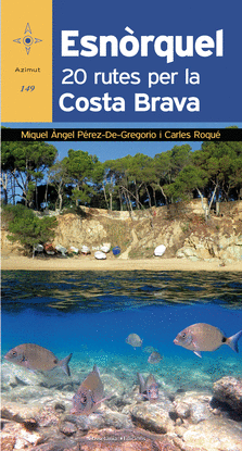 ESN�RQUEL