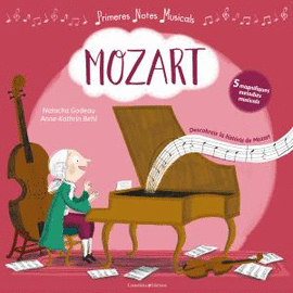 MOZART