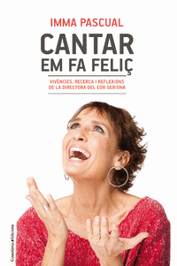 CANTAR EM FA FELI�