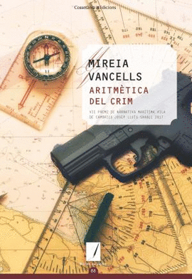 ARITM�ETICA DEL CRIM