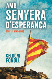 AMB SENYERA D'ESPERANA