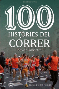 100 HISTRIES DEL CRRER