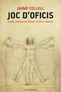 JOC D'OFICIS