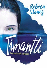 TIMANTTI. DESCUBRE LA VERDAD