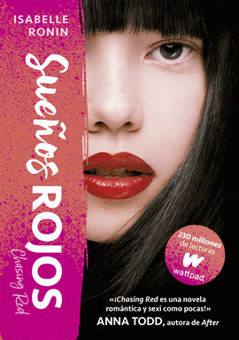 SUE�OS ROJOS