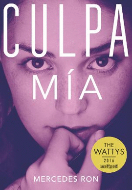 CULPA MA (CULPABLES 1)