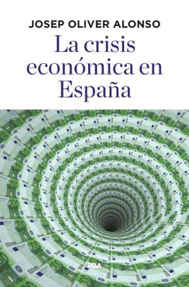 LA CRISIS ECONMICA EN ESPAA