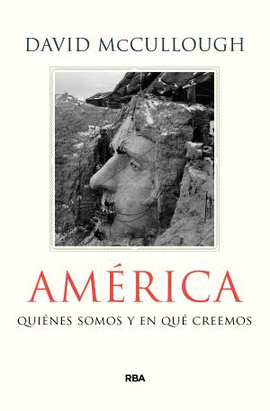 AM�RICA
