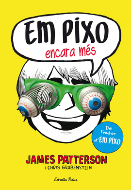 EM PIXO 2 ENCARA MS