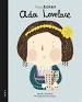 ADA LOVELACE