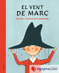 EL VENT DE MAR�