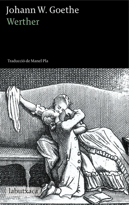 WERTHER