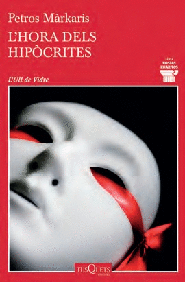 L'HORA DELS HIPCRITES