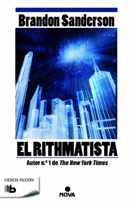 RITHMATISTA, EL