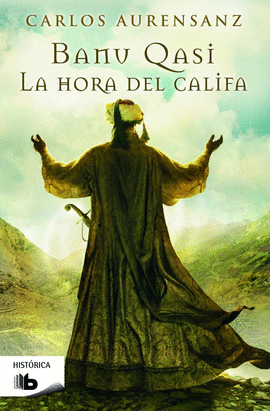 LA HORA DEL CALIFA