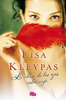 LA CHICA DE LOS OJOS COLOR CAF�