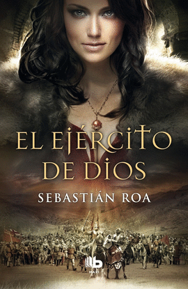 EJ�RCITO DE DIOS, EL