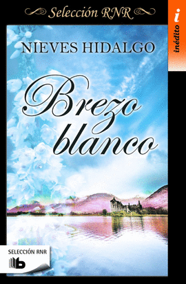 BREZO BLANCO (SELECCI�N RNR)