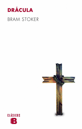 DR�CULA