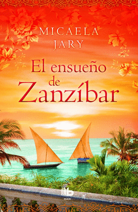 EL ENSUE�O DE ZANZIBAR