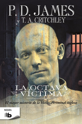 LA OCTAVA V�CTIMA