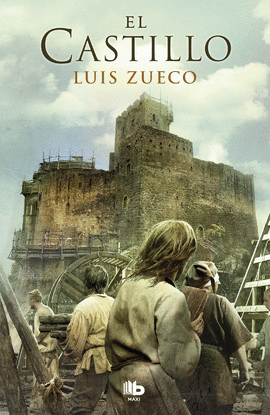 EL CASTILLO (TRILOG�A MEDIEVAL 1)