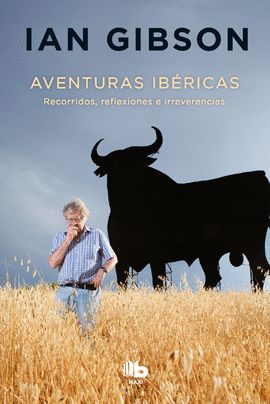 AVENTURAS IB�RICAS