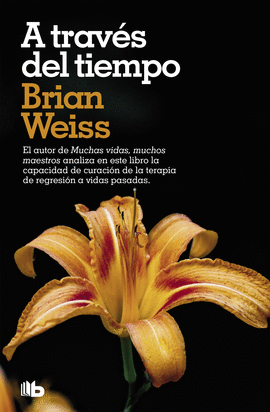 A TRAV�S DEL TIEMPO