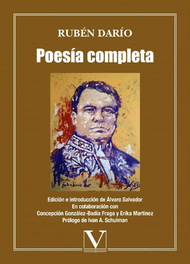 POESA COMPLETA