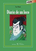 DIARIO DE UN LOCO