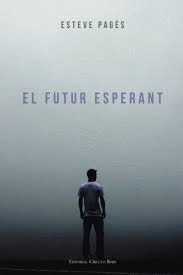 EL FUTUR ESPERANT