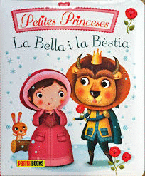 LA BELLA I LA B�STIA