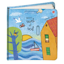QUAN SURT EL SOL