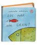 S�C PETIT O S�C GRAN?