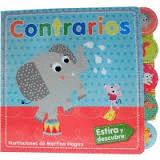 CONTRARIS