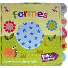 FORMES