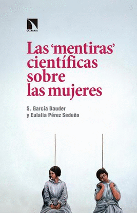 LAS MENTIRAS CIENT�FICAS SOBRE LAS MUJERES