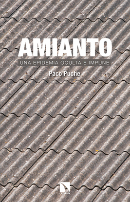 AMIANTO