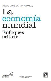 LA ECONOM�A MUNDIAL.