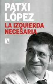 LA IZQUIERDA NECESARIA