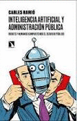 INTELIGENCIA ARTIFICIAL Y ADMINISTRACIN PBLICA